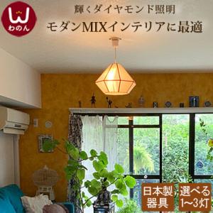 Panasonic（パナソニック） SLB19371B シャンデリア LED電球 7.4W ×3