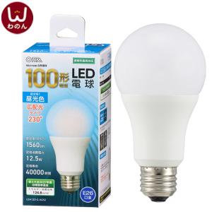 MILIE 三菱電機 LED電球 小形電球形 全方向タイプ 40形 電球色 E17口金