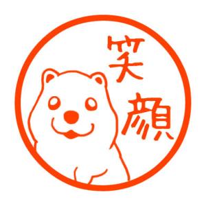 クワッカーワラビーの商品一覧 通販 Yahoo ショッピング