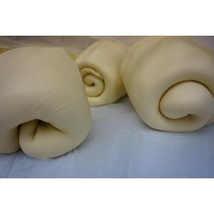 皮から手作り 宇都宮餃子 和の中 ネットで注文の詳細画像2