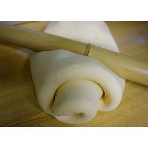 皮から手作り 宇都宮餃子 和の中 ネットで注文の詳細画像3