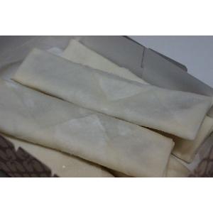 とろける茄子の 春巻の詳細画像3