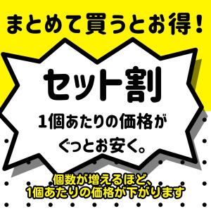 バラにんにく 青森県田子産 たっこにんにく 新...の詳細画像1