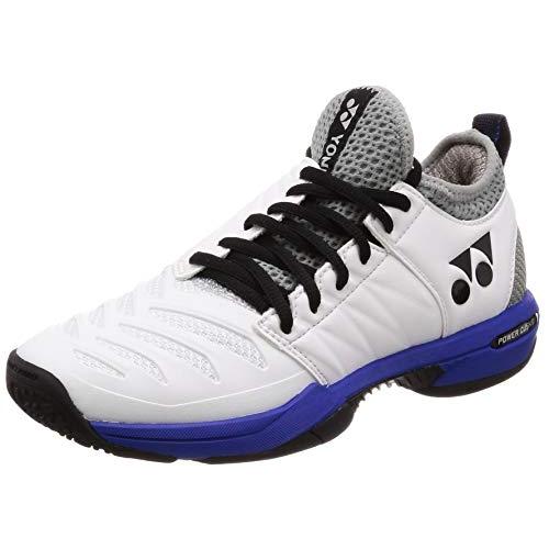 [ヨネックス] テニスシューズ POWER CUSHION FUSIONREV 3 MEN GC ホ...