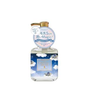 イオン化粧品 紅の意 カラークリーム 22g クリアベース クリーム