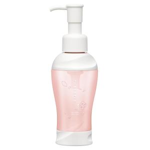 C164 APROTIE アプロティー シャンプー ゼロ 天然由来成分100％ 300ml