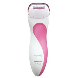 パナソニック ES-WS35-P 脱毛器 soie（ソイエ） アシ・ウデ・ワキ・V
