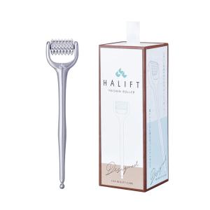 HALIFT ポイントローラー HLP01