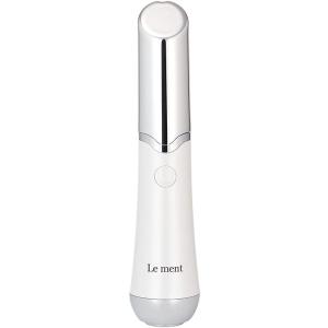 Le ment  アイケアプロの買取情報