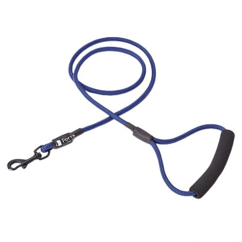 クーポン有) ペティオ Porta ポルタ リード S ネイビー 小型犬 4903588576140...