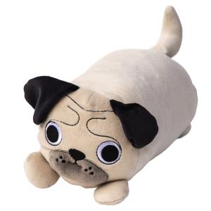 貝沼産業 わんだFamily パグ 犬猫用 AS60