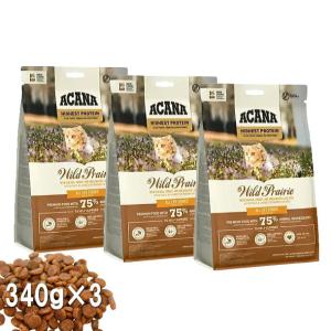 ACANA（アカナ） NEW ヨークシャーポーク 6kg (正規品) ドッグフード