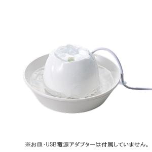 クーポン有) マルカン THE・PERFECT...の詳細画像2
