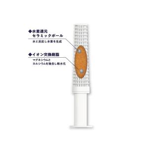 クーポン有) マルカン 水素サーバーディッシュ...の詳細画像2