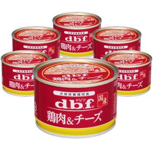 デビフペット クーポン有) dbf かつお白身＆ささみ 白米入り