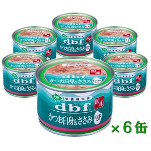 いなばペットフード いなばペットフード:日本の魚 さば まぐろ・かつお