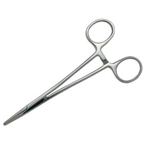 ワンクスクリエイション Hugup 耳毛切りハサミ : ズンズンペット