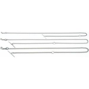 ステンレス犬鎖の商品一覧 通販 Yahoo ショッピング