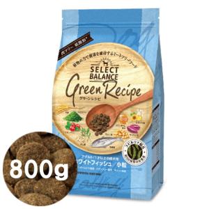 SELECT BALANCE セレクトバランス エイジングケア ラム 小粒 7才