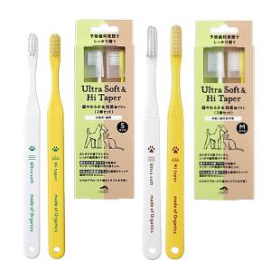 3本セット 】 ドクターデンタルワン Dr.DentalWan 30g サンテミナ