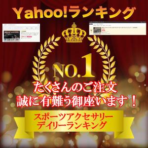 偏光サングラス サングラス メガネ アウトドア...の詳細画像1