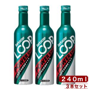 エネオス（ENEOS） デポジットクリーナー エンジン洗浄剤 ガソリン