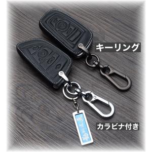 JAM HOME MADE ジャムホームメイド ビッグワン / キーホルダー メンズ