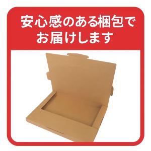 フィニッシュ 食洗機用洗剤 タブレット パワー...の詳細画像1