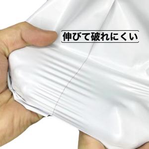 【初回購入限定クーポン発行中】 宅配ビニール袋...の詳細画像1