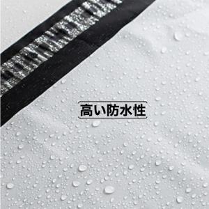 【初回購入限定クーポン発行中】 宅配ビニール袋...の詳細画像2
