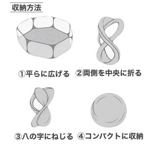 ボールプール 折りたたみ ベビーサークル 軽量...の詳細画像1