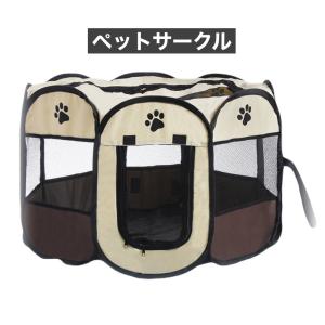 前浜の魚 いなば 缶詰 115g × 24缶 キャットフード かつお まぐろ