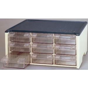 アリガ産業 ナインボックス 600型 : ワンサカYahoo!店 - 通販