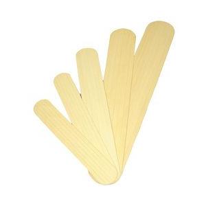 副木 中 29×4.5cmの商品画像
