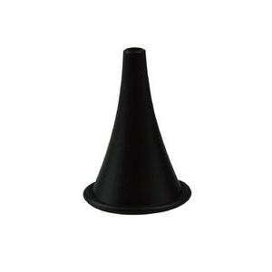 ディスポ耳鏡 10個組 M