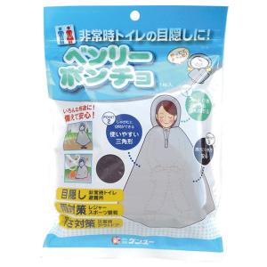 NITTAN PK2B-P-021 ( 2KH3-P 後継品 ) ニッタン 製 光電式スポット型