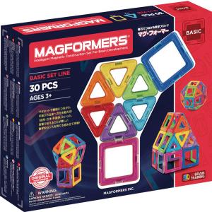 【美品】ボールネンド　MAGFORMERS 106PCSと車輪のSET 美品】ボールネンド MAGFORMERS 106PCSと車輪のSET 楽天市場】マグ