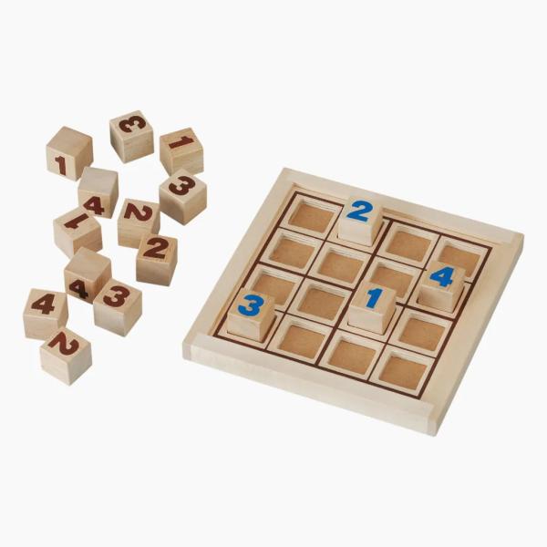 算数・数学 脳トレワーク パズル道場　フォープレイス 爆買
