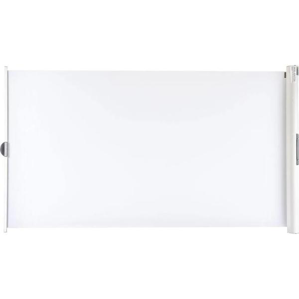 ケース一体型マグネットスクリーン　80型