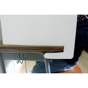 学習用つい立て 1枚の詳細画像2