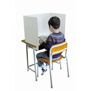 学習用つい立て 1枚の詳細画像4