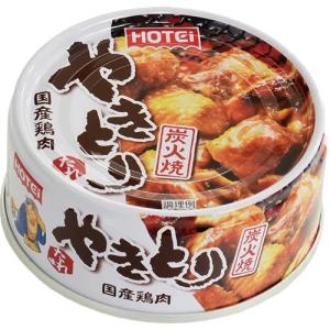 新商品～ホテイ からあげ　和風醤油味　45g×48缶 からあげ 和風醤油味 45g | ホテイフーズ