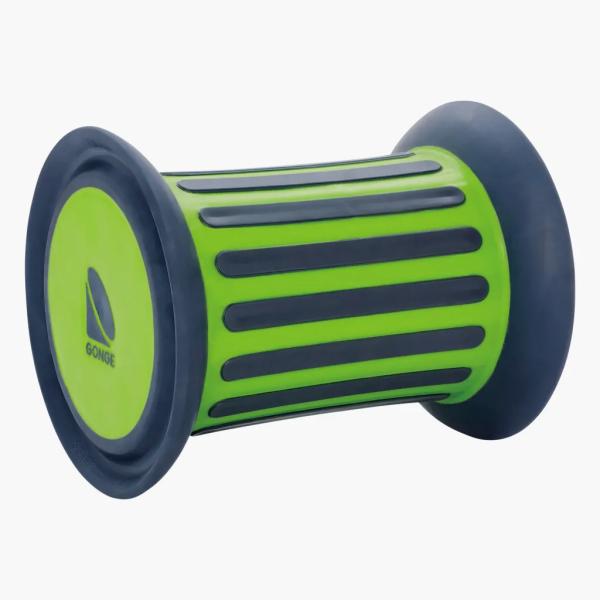 くるくるローラー 4歳から用