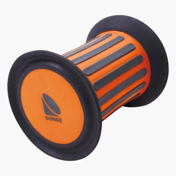 くるくるローラー 7歳から用