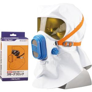 イータック抗菌化スプレーαつめかえ用 ( 200ml*6袋セット