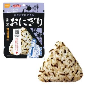 ホテイの缶詰 単品 からあげ 和風醤油味 : ワンサカYahoo!店 - 通販