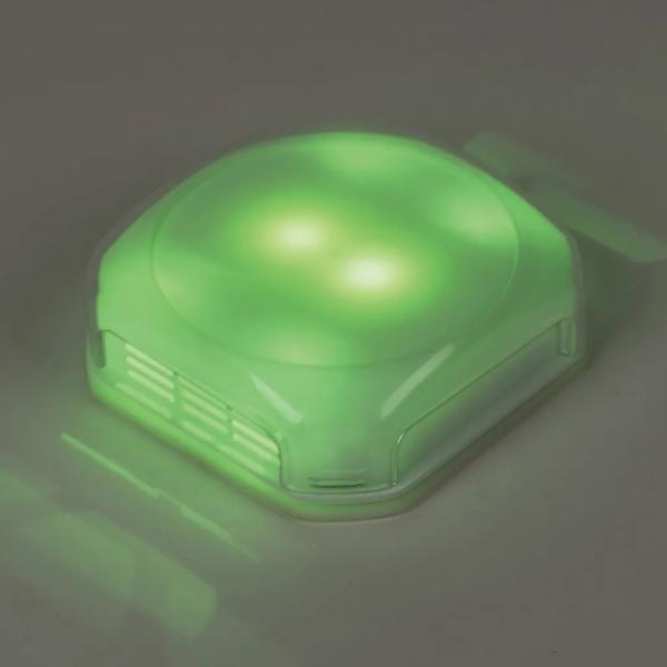 おしゃべりサウンドライト6pk【別途送料・都度見積】