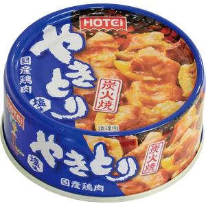 ホテイの缶詰 単品 からあげ 和風醤油味 : ワンサカYahoo!店 - 通販