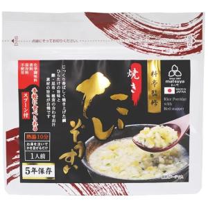 ホテイの缶詰 単品 からあげ 和風醤油味 : ワンサカYahoo!店 - 通販