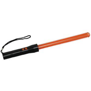 施設向け防犯用品 飛び出すネット 取替 不審者 抑制 ネットランチャー